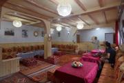 Top Imlil