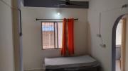 Top Puttaparthi