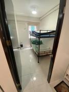 Top Mandaue City