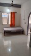 Top Puttaparthi