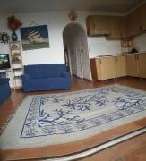 Sardinia Rent