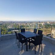 PLOVDIV View