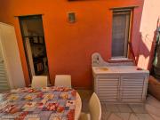 Top Monterosso al Mare