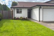 Top Enumclaw