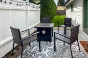 Top Enumclaw