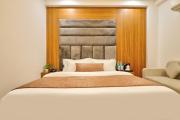 Top New Delhi
