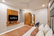Top New Delhi