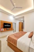 Top New Delhi