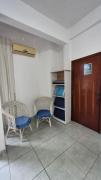 Premium apartment