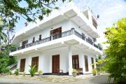 Villa Ever Reach