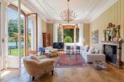 Top Stresa