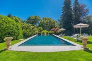 Top Stresa