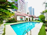 Top Kuala Lumpur