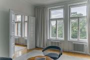 Top Stockholm