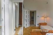 Top Stockholm