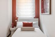 Renovated Design Apartment - Old Town 3 Bedroom