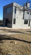Top San Luis