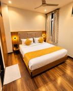 Hotel Vista Majestic By Dritan Hospitality