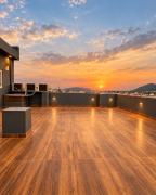 Top Udaipur