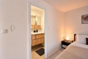Hyggemate - Cozy Nordic Studio Nessi