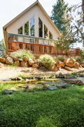 Top Klamath Falls