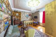 Boutique apartment in the Heart of Kutaisi
