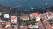 Adriana Sicily House Etna Sea parking
