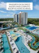 Top Salinópolis
