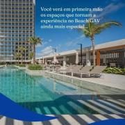 Top Salinópolis
