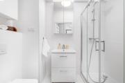 Krochmalna 61 by Homeprime