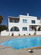 Top Agios Ioannis Tinos