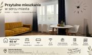 Top Pabianice