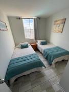 Top Algarrobo Top Algarrobo