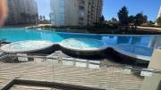 Top Algarrobo Top Algarrobo