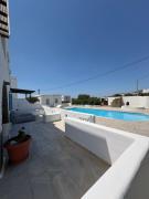 Top Agios Ioannis Tinos