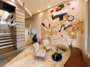 Hausen Hotel - Suites