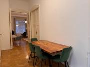 Top Budapest