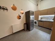 Top Budapest