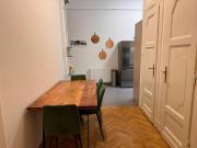 Top Budapest