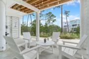 Top Orange Beach