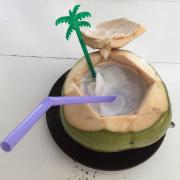 Top Koh Samui