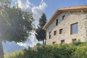 Top Colle Santa Lucia