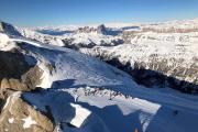 Top Colle Santa Lucia