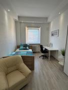 Top Dessau