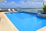 Top Cartagena de Indias