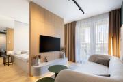 Bottova Studio I Great location