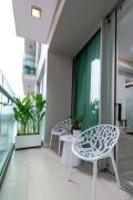 Top Da Nang