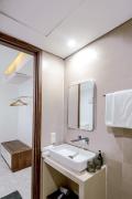 Top Da Nang