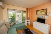 Viva Apartment