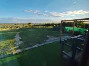 Top Sandomierz